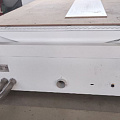 NC5710E (Syntec). �������������� ����� � ���