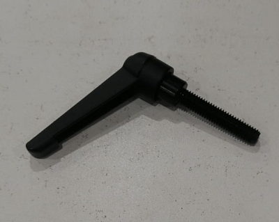 �����-�������� �8�40