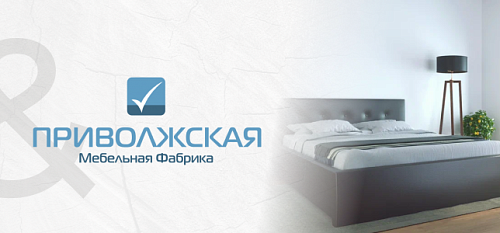 ��������� ������� ������������� & Nanxing