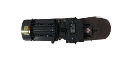 �����-�������� TRF17D63S4TF-17.86-M1-90-180W/AC380V (20400500)