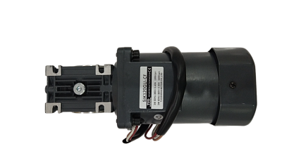 �������� NMRV30-10 51K120GU-CF 120W 380V 3P 50/60HZ (20400017)