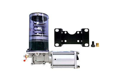 ����� ��������� �������������� BAG-022-86H ��� NCB612D