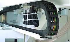 �������������� � �������