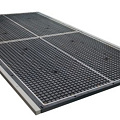 NCG2513E.    