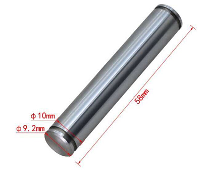 ��� H6318H0215-10A (U062003Z) ��� NCB612D