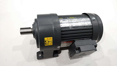 �����-�������� TUO GH22 0,2 ���, 220�, 0,67�, 1500 ��/��� RATIO 1:20 ��� FL-91B (20400030)