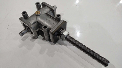 �������� MFB60-0133/00 ����� ����������� ��� FL