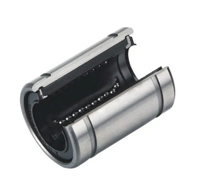 ��������� �������� LM30UU (41706.00023) 11715150 ��� NB875E