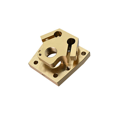 ����� ������ NB6S2II-03-02-25M (30104.00711)