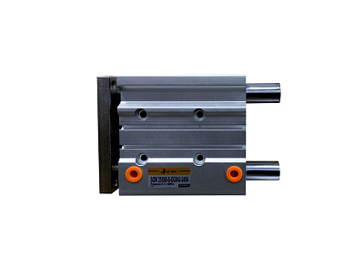 ������������� ��������� ���������� ���� SGM25X60-S (30120516)