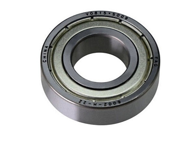 ��������� 6002-ZZECM (11610160)