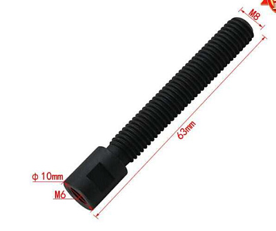 ������������ ����� NB7CJK-0309 - 30102.04519 (U023461A)