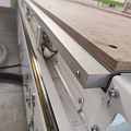 NC5710E (Syntec). �������������� ����� � ���