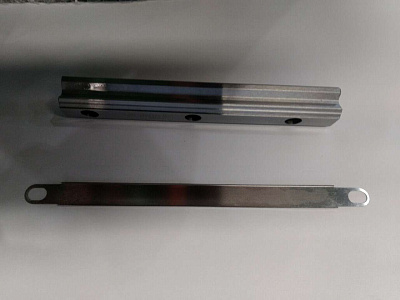 �������� ������������ (13604993) DGS20N 162 F LL-16/26