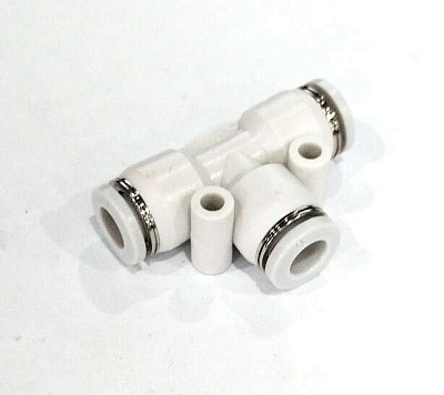 ������ �������� ������� PE 6