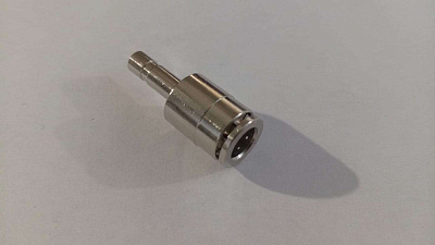 ������ ����� ������ ������ 6850 8-6