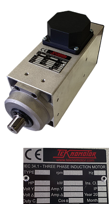 ���������������� 1.1���, C20BSBL20HK-2 ���������� ���� ��� FL