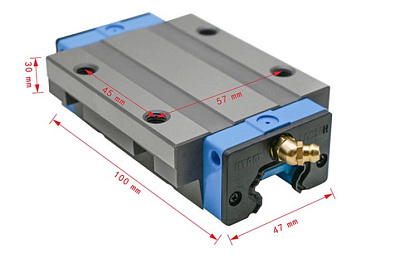 ��������� �������� ������������ ���� SGS25HEA P1 E LL (13606131)