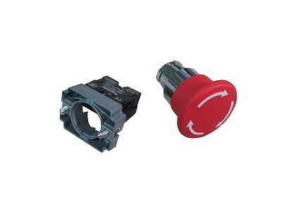 ������ "����" ��� FL4000/5000