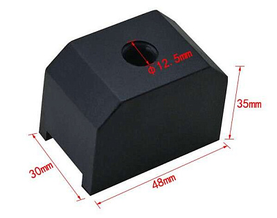 ������ MJ263-1108C ��� 29 ��� ������  FL-3200B