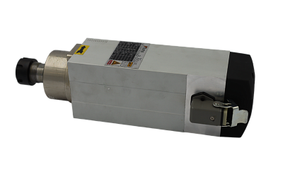 �����-�������� MHS46-3518FN2 (ER25) 3.5KW 380V (20280015) ��� NCB