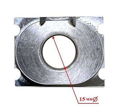 ������ MGK01-1205-21B (F011205XJ) ��� NCB612D