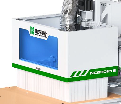 ����� (20203.04411) L1240*W740*H590 ��� NCG2812LE