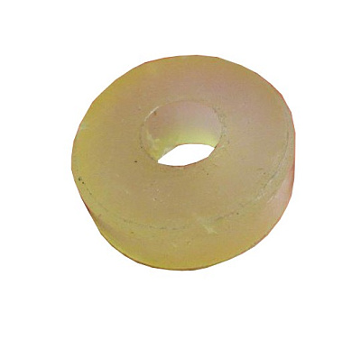 ����������� ���������� ��� FL 4000/5000