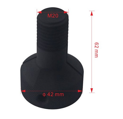 ���� �������� ���� MJK1333C-0426-01A (E280426A)