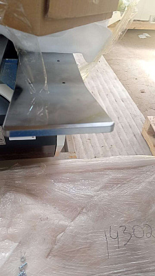 ������� ������ ��������� 07NB6CJ-07-23C (V022065XK)