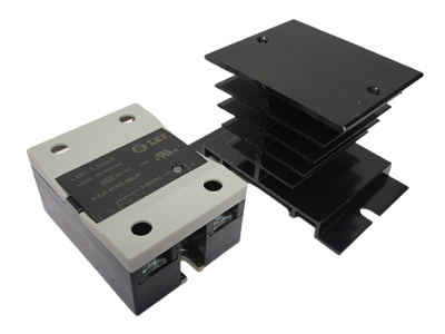 ���� LS1R-11-325DA-H, 415V ��� FL