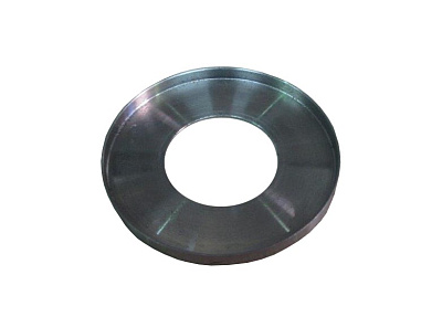 ������ 07NB6C-01-012 (B750101K) ���. 88 ��� FL-4000, 5000