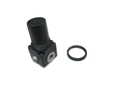 ��������� ������ ������� MAR-200-8A (30715020)