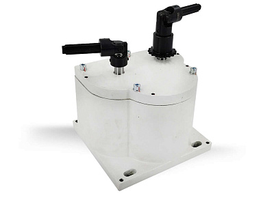 �������� (70337190) BJ2006A 20NB6C-04 ��� FL-5001