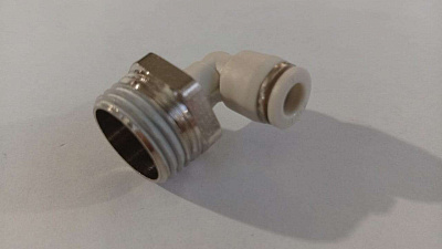 ������ ����� ������� ���������� 6-1/2 PL 6-04