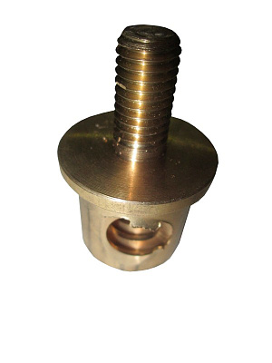 ����� ���.53 (C160210A)