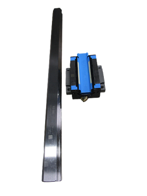 ��������� �������� + ������������ (13612020 + 13612550)