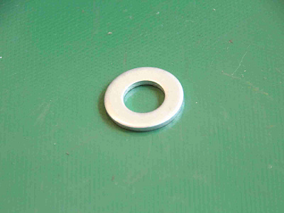 ����� �������