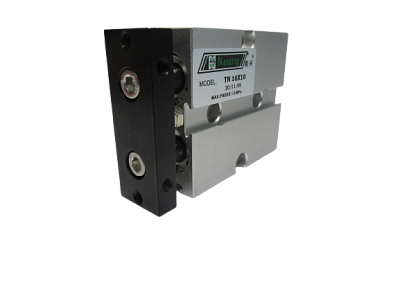 ������������� �������� TN16�10 ��� FL4000/5000