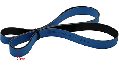 ������ ������� (70100060) 80101.00013 ��� NP330