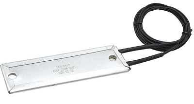 ��� 155MM�50MML1200 280W 415V