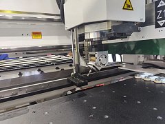 �������� � ���������� ���� C ��� ������ � ���������� ���������