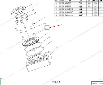 ������� BPJ-M8