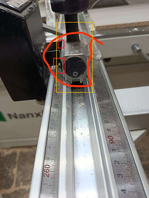 ������ ����� SZ90 (80201.04896)