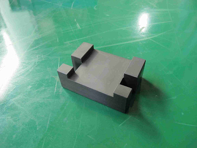 ����� 07MJ1132C-0603 ��� FL-3200L