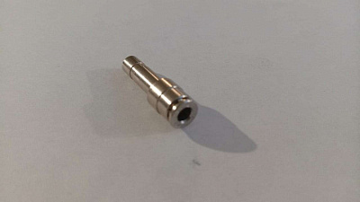 ������ �����-������ ������ 6800 4-6