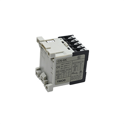 ��������� CN-6K-B01B 3A1B DC24V (21510950) 51502.00003