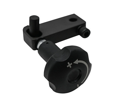 ����� ��������� ���� NB (70301133) 80301.00018