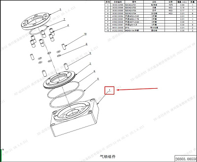 ������ NDC402-0701A