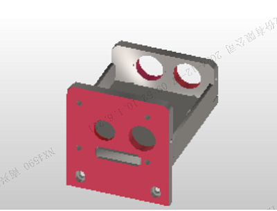 ����� ��������� ���������� 07NB6C-07-46 ��� 5001UHQL